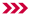 zoXvi[ q̂܂n[ueB[̔̔TCg